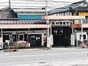 会津清川醸造元 清川商店の写真2