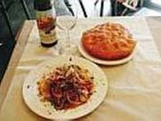 ostelia Cibo di Babboの写真2