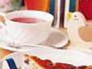 Woody花丸の写真1