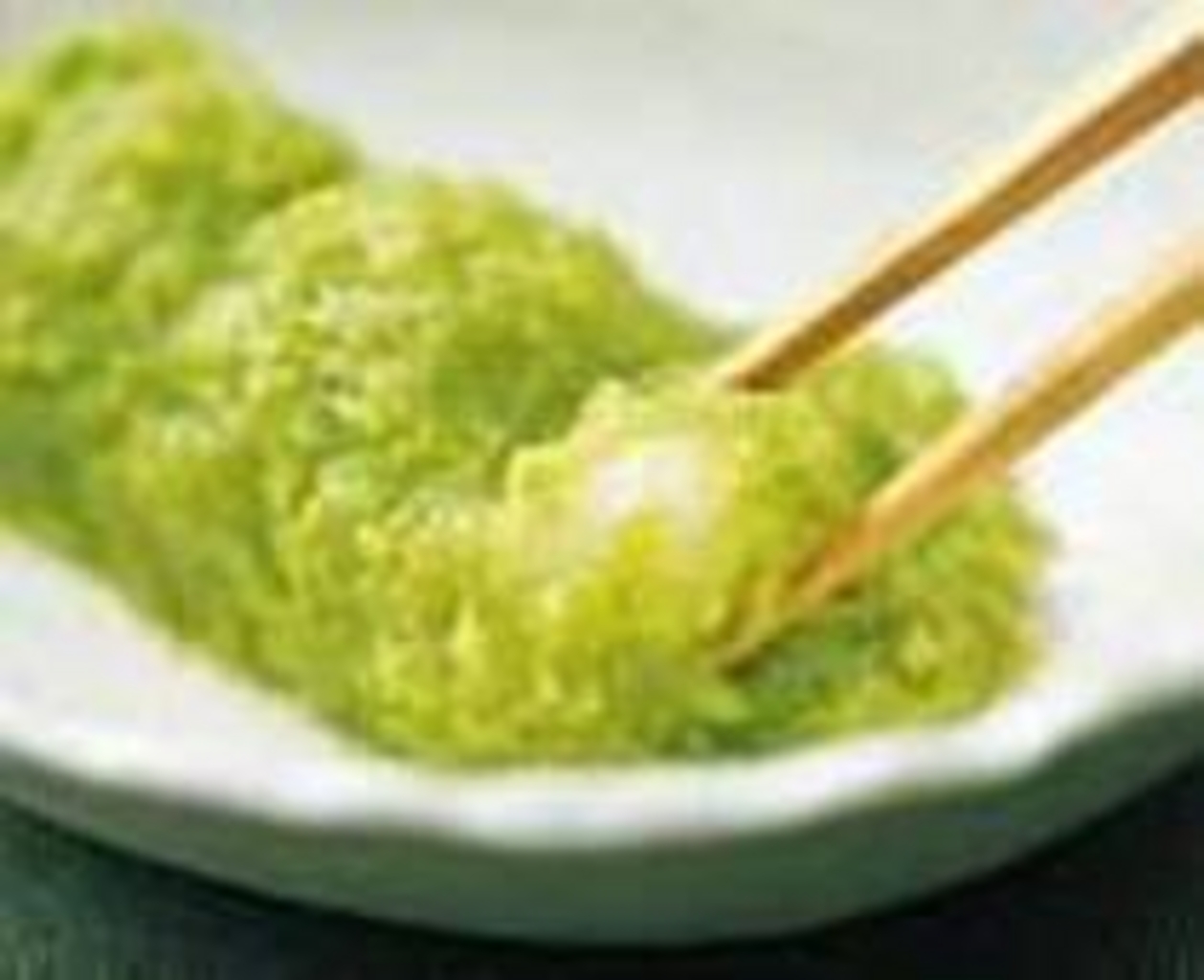 菓匠三全 ずんだ茶寮