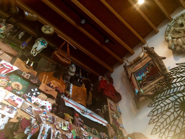 TEEPE
