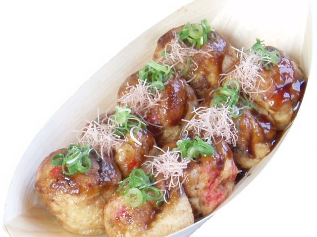 お食事処 和(なごみ)