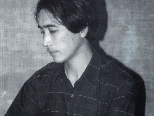 山内龍雄芸術館