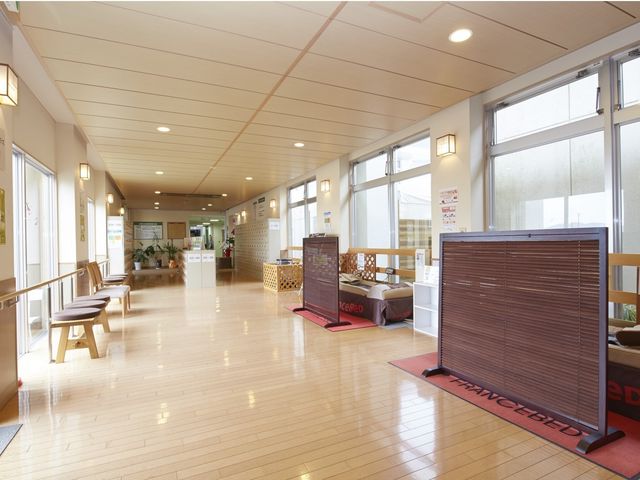 温泉入口_神戸天空温泉 銀河の湯(みのたにグリーンスポーツホテル)