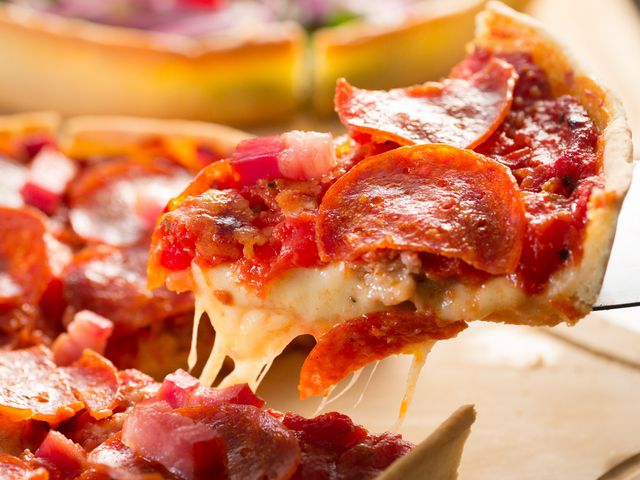 ALE beer&pizza エールビアアンドピッツァ