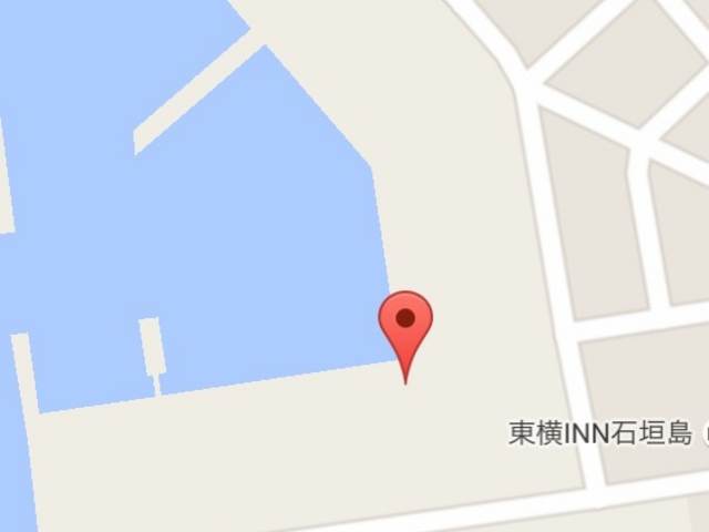 サマードリーム石垣島