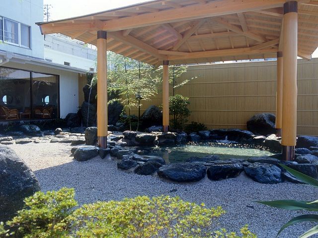 露天風呂_安楽島温泉湯元海女乃島