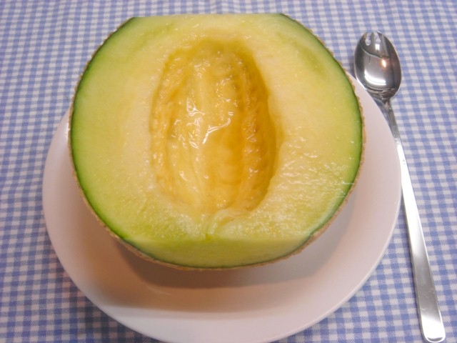かしまハーベスト