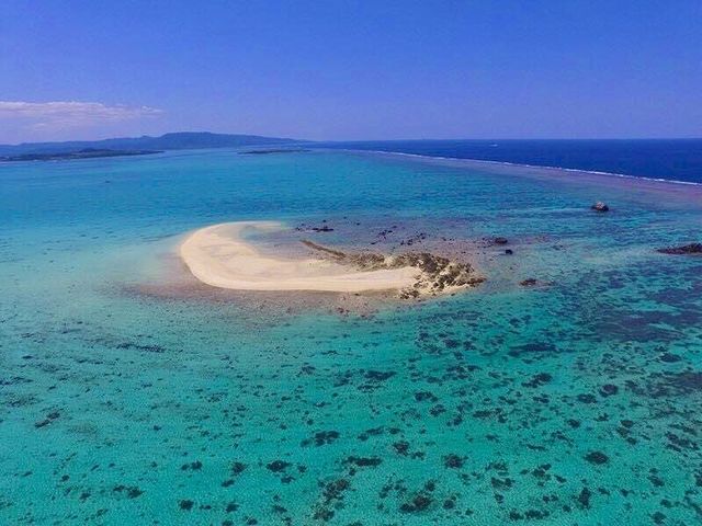 幻の島上陸専門店 小浜島GoodTime