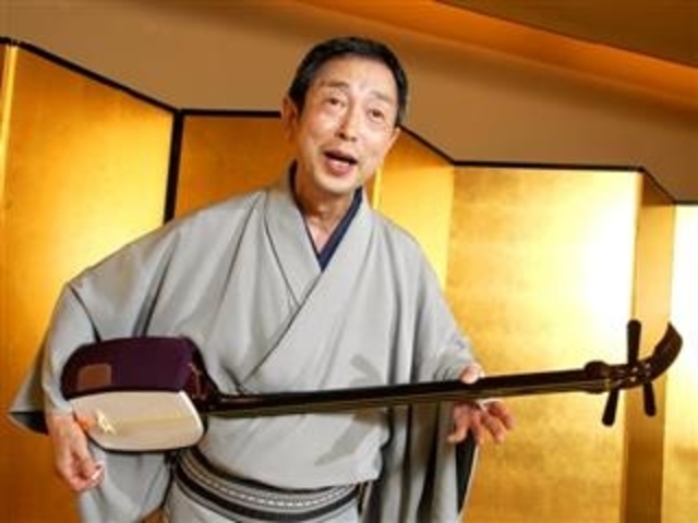 神楽坂で“たいこもち”体験!お座敷遊びと鰻御膳で粋なひととき_ポケカル