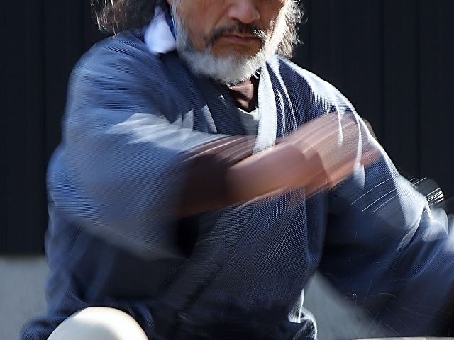住吉窯