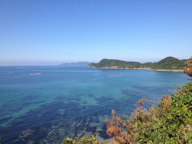 オフィス海あそび!ダイバージェント
