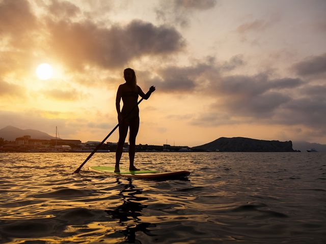 オフィス海あそび!ダイバージェント
