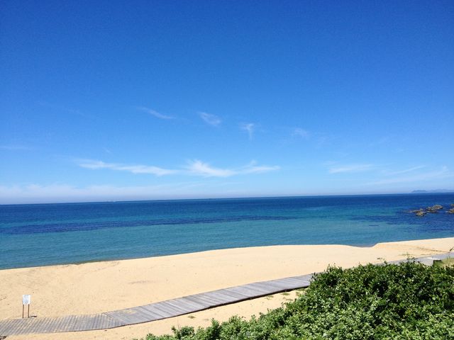 オフィス海あそび!ダイバージェント