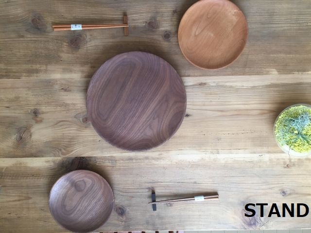 STAND studio