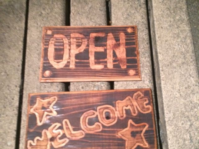 エクセカヌーツアーズ伊勢志摩店