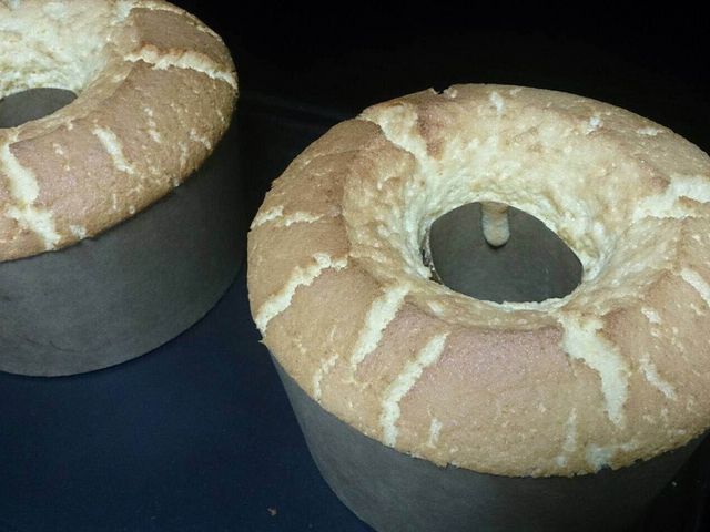 お料理教室喜楽きっちん