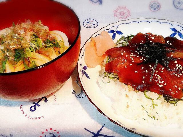 お料理教室喜楽きっちん