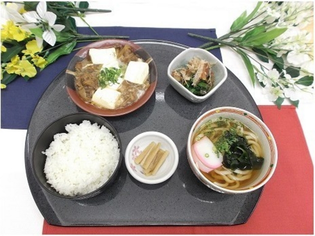 花々亭 ホテルルートイン浜松ディーラー通り店