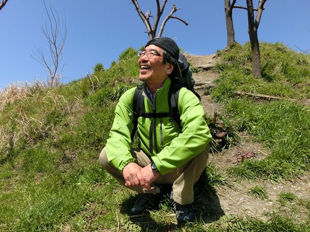 シャローム・ガイドオフィス