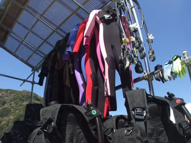 アイダイブ