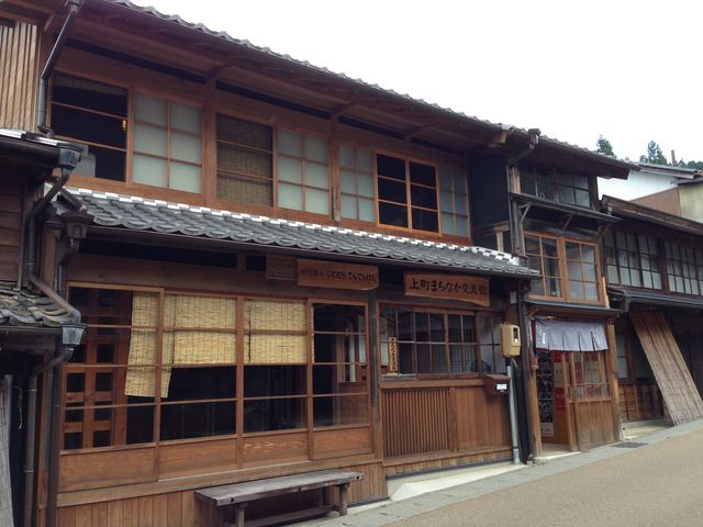 NPO法人いわむらでんでんけん
