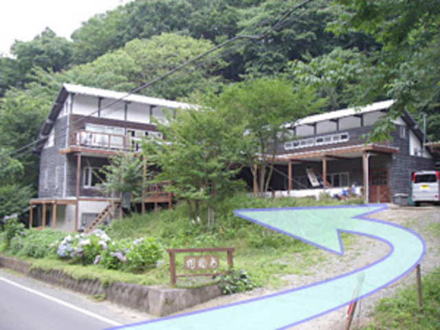 陶釉舎(トウユウシャ)