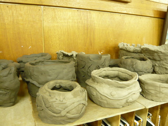 陶釉舎(トウユウシャ)