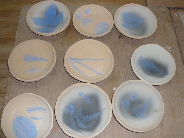 陶釉舎(トウユウシャ)