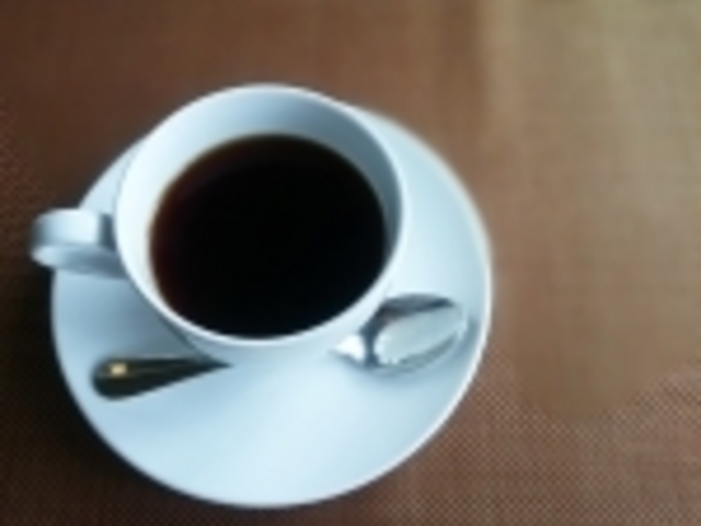 collisimo