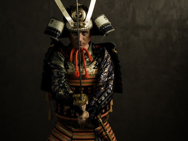 誉〜HOMAREはあなたの京都旅を最高のものに演出します。_HOMARE