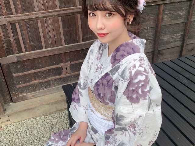 犬山小町