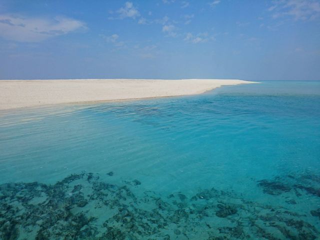 はての浜ロイヤルマリン