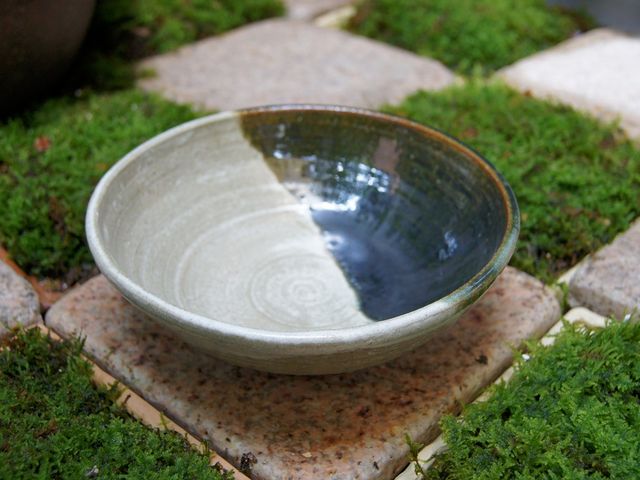 皿・ろくろ_すばる陶芸