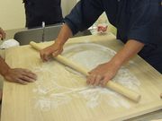 おたから博の写真3