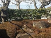 小豆島霊場第七十五番大聖寺の写真2