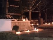 小豆島霊場第七十五番大聖寺の写真3