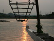 小瀬鵜飼の写真2