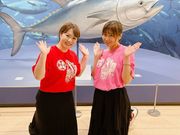 Event Office ミキキートスの写真3