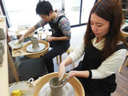 陶芸教室ダルンの写真3