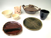 陶芸教室ダルンの写真2