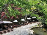 岩寿荘の写真3
