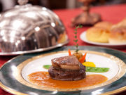 蒲郡クラシックホテルの写真2