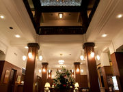 蒲郡クラシックホテルの写真3