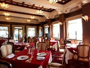 蒲郡クラシックホテルの写真4