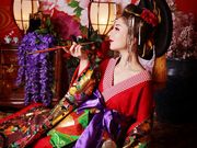 羽ごろも屋の写真3