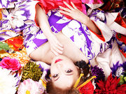 羽ごろも屋の写真2