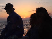 MURIBUSHI Ocean Serviceの写真4
