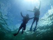 マリンサービス パッソの写真4