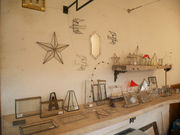 ZaZa glass workの写真3